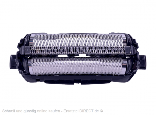 Rasierer Scherfolie WES9087Y