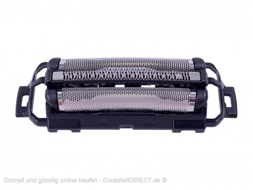 Rasierer Scherfolie WES9089Y ES-LT2 -LT8