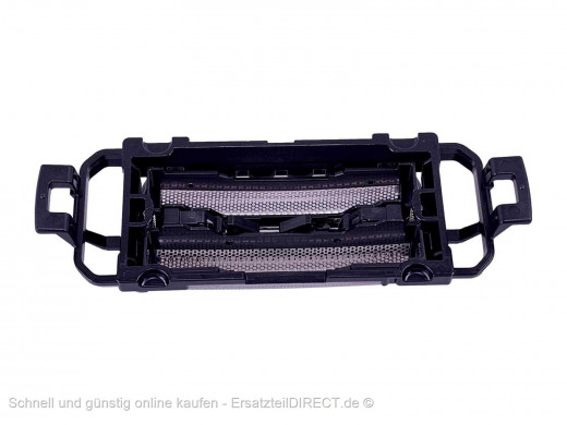 Rasierer Scherfolie WES9089Y ES-LT2 -LT8