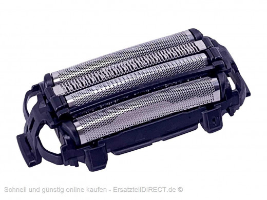 Rasierer Scherfolie WES9165y