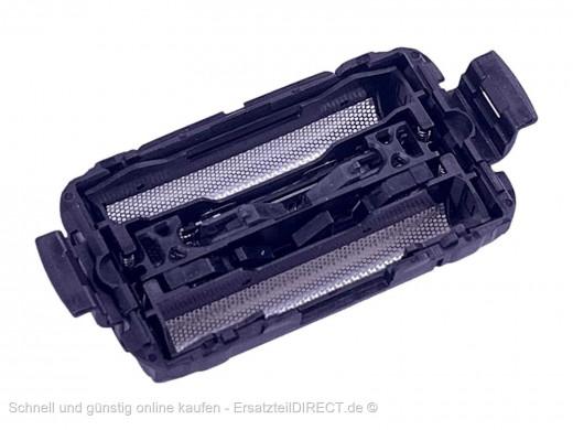 Rasierer Scherfolie WES9167 passend für ES-RF/LF
