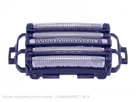 Rasierer Scherfolie Pack WES9173y