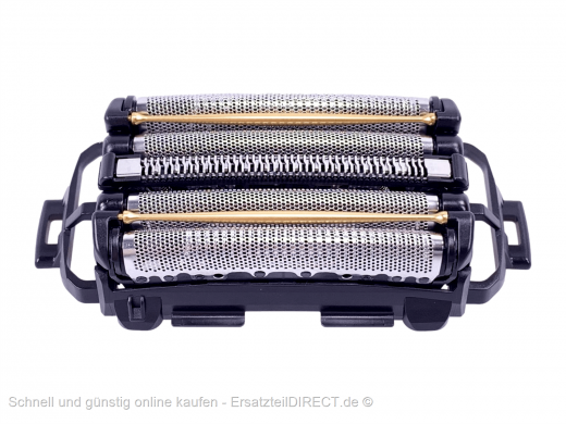 Rasierer Scherfolie WES9175Y ES-LV6 -LV9