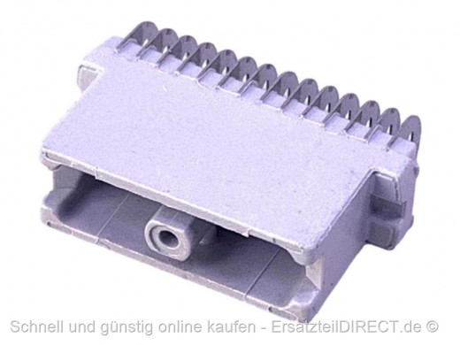 Rasierer Klinge WES9786Y passend für ER216 ER215