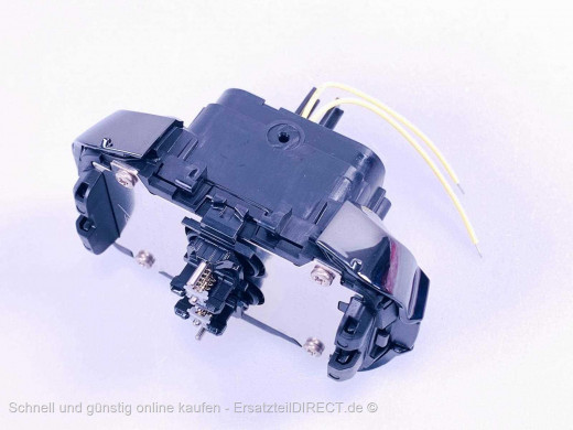 Rasierer Linearmotor ES-CV70 ES-CV50 /51