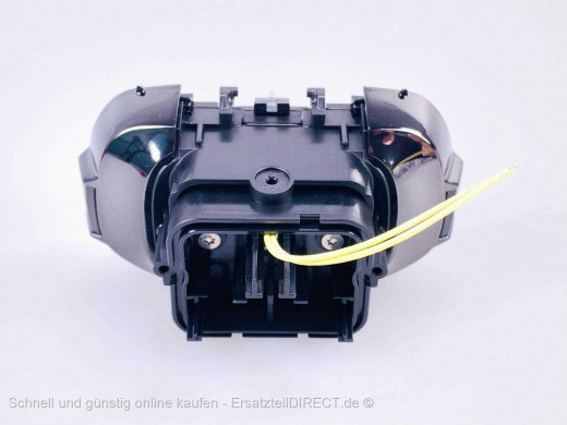 Rasierer Linearmotor ES-CV70 ES-CV50 /51