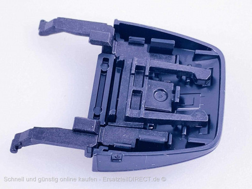Rasierer Trimmergriff ES-CV70 ES-CV50 51