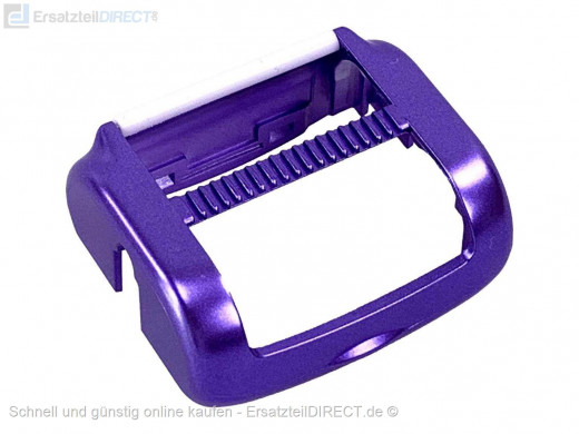 Epilierer Epiliereraufsatz Cap ES-ED20