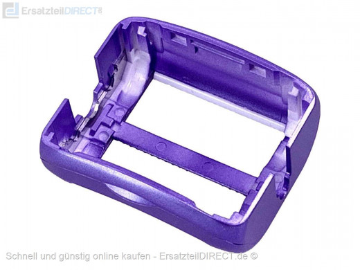 Epilierer Epiliereraufsatz Cap ES-ED20