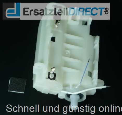 Epilierer Motor ES-ED20/ ED50/ ED70/ED90