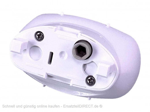 Ladyshave Scherkopfantrieb ES-ED50/70/90