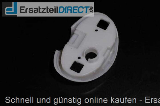 Epilierer Montagesockel B ES-ED20/50/70