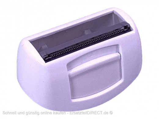 Ladyshave Scherfolienrahmen ES-ED94 ED90