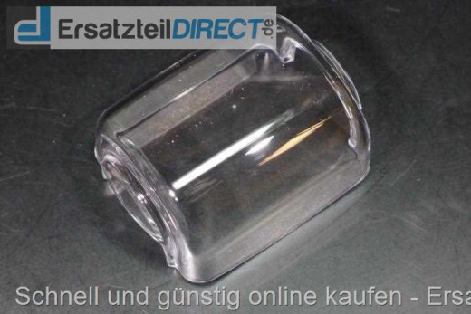 Panasonic Epilierer Schutzkappe ES-ED50 ED70 90 94