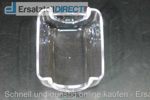 Epilierer Schutzkappe ES-ED50 ED70 90 94