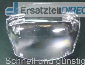 Panasonic Epilierkopf Schutzhaube schmal ESED90 70