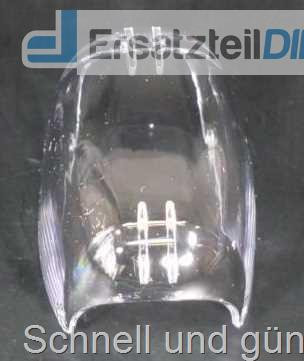 Epilierkopf Schutzhaube schmal ESED90 70