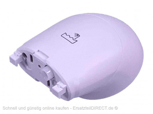Epilierer Bürstenkopf ES-ED96 ES-WD94