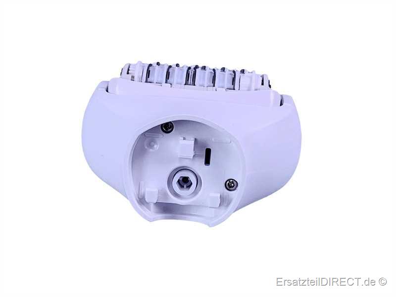 Epilierkopf Arme /Beine ES-EL8A ES-DEL8A