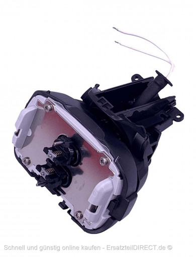 Panasonic Rasierer Motor für ES-LV65 / ES-LV95