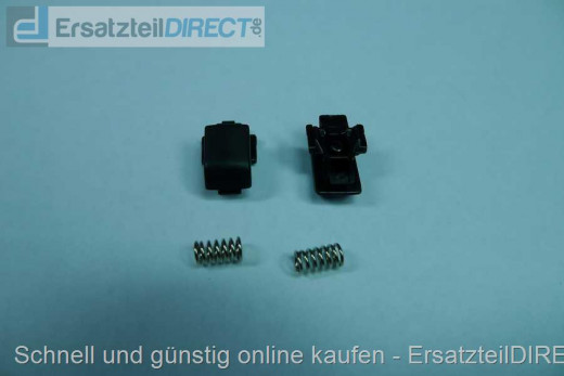 Rasierer Entriegelung verwendbar passend für ES-GA20 ES-GA21