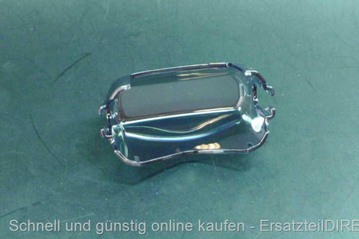 Rasierer Schutzkappe passend für ES-GA20 ES-GA21