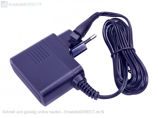 Rasierer Ladegerät ESLF51 GA21 LV81 LA83
