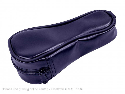 Rasierer Etui ES-LA92 ES-LA93 LV65 LV95