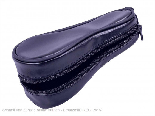 Rasierer Etui ES-LA92 ES-LA93 LV65 LV95
