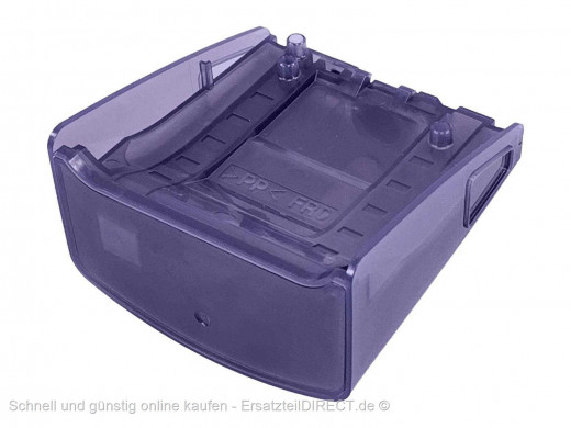 Rasierer Wasserbehälter ES-LA92 ES-LA93
