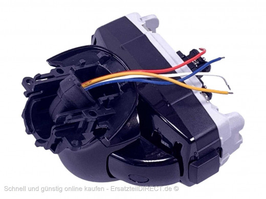Rasierer Motorblock passend für ES-LA93 ES-LA92