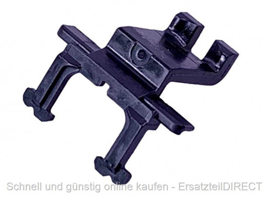 Mitnehmer Umformer passend für ES-LA92 ES-LA93