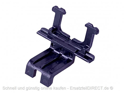 Mitnehmer Umformer passend für ES-LA92 ES-LA93