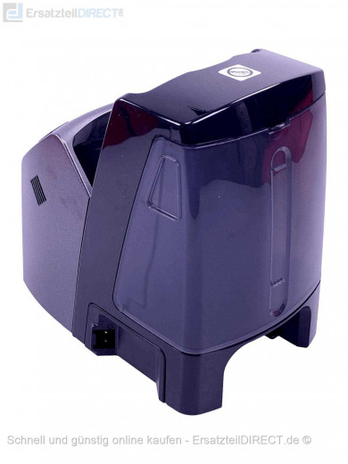 Reinigungsstation RC9-11 HydraC. ES-LA93