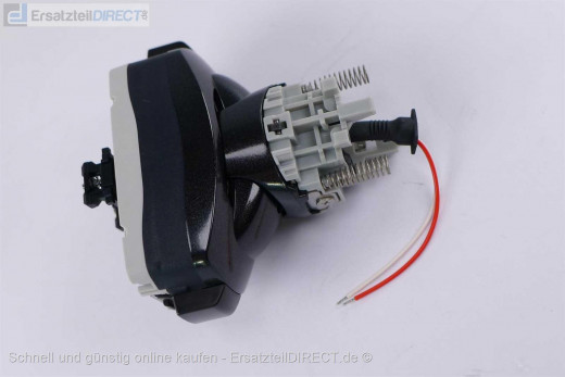 Rasierer Motor passend für ES-LF50 ES-LF71