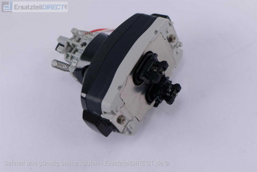 Rasierer Motor passend für ES-LF50 ES-LF71