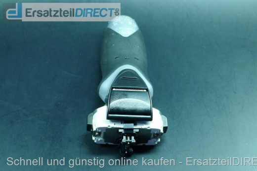 Ersatzrasierer Body komplett Typ ES-LF51