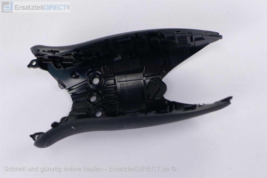 Rasierer Rückseite ES-LF51 LF70 ES-LF71