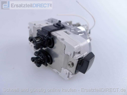 Panasonic Rasierer Motor für ES-LF51 ES-LF70