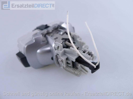 Rasierer Motor passend für ES-LF51 ES-LF70