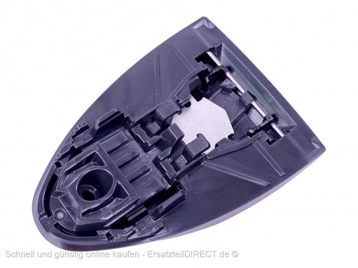 Langhaarschneider ES-LF51 ES-LF70 ESLF71
