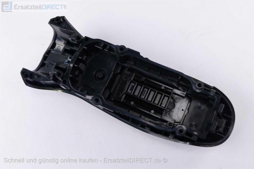 Rasierer Gehäuse A passend für ES-LF71