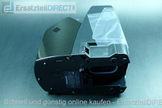 Rasierer Reinigungsstation passend für ES-LF71