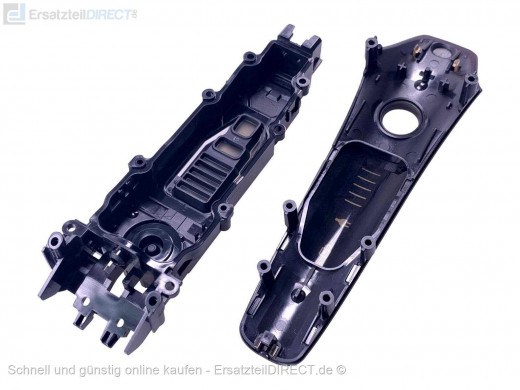 Rasierer Gehäuse A passend für ES-LS6A