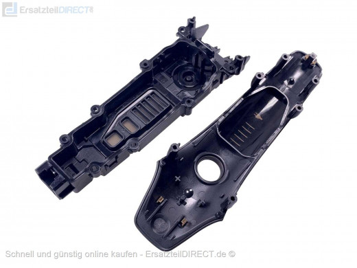 Rasierer Gehäuse A passend für ES-LS6A