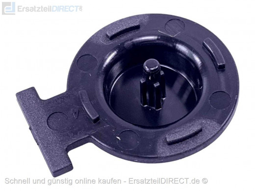 Rasierer Schalter ES-ES-LS6A ES-LS9A