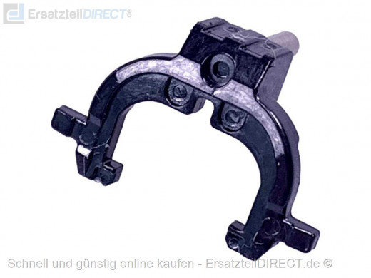 Rasierer Bewegungsumformer ES-LS6 ES-LS9
