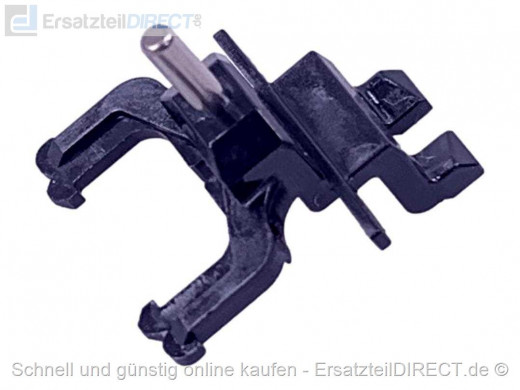 Rasierer Bewegungsumformer ES-LS6 ES-LS9