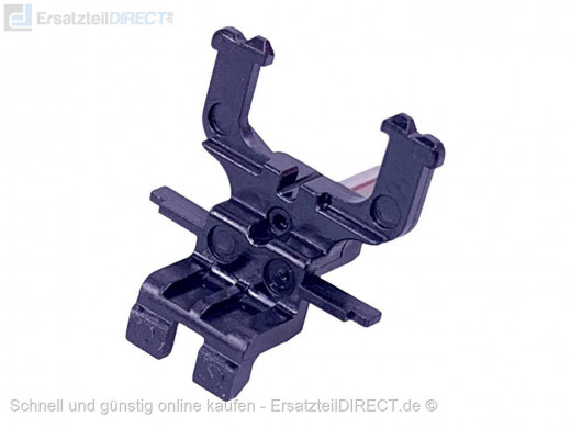 Rasierer Bewegungsumformer ES-LS6 ES-LS9