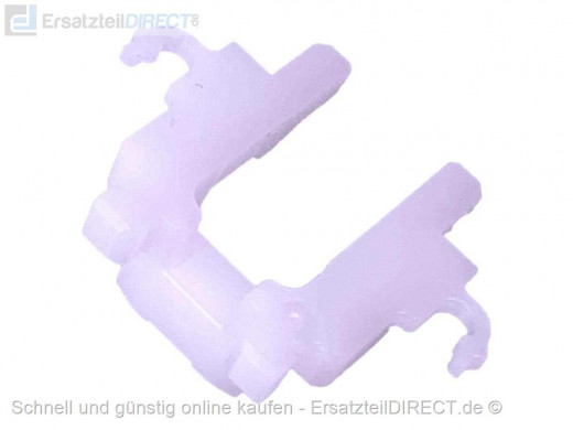 Rasierer Halter ES-LA6A ES-LS9A